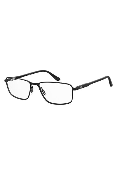 Under Armour Ανδρικά Γυαλιά UA5034G003F61 (Φακός/Γέφυρα/Βραχίονας) 56/15/140 ...