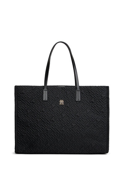 Tommy Hilfiger Women Bags