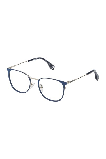 Converse Ανδρικά Γυαλιά VCO066Q51F94Y (Φακός/Γέφυρα/Βραχίονας) 51/19/145 χιλ.)