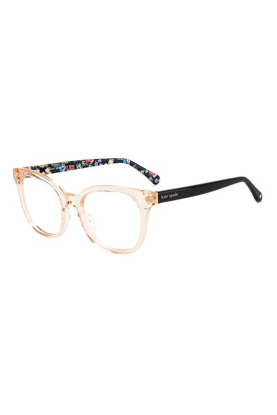 Kate Spade ΓΥΝΑΙΚΕΙΑ ΓΥΑΛΙΑ SAMARAG35JF22 (Φακός/Γέφυρα/Βραχίονας) 52/20/140 ...