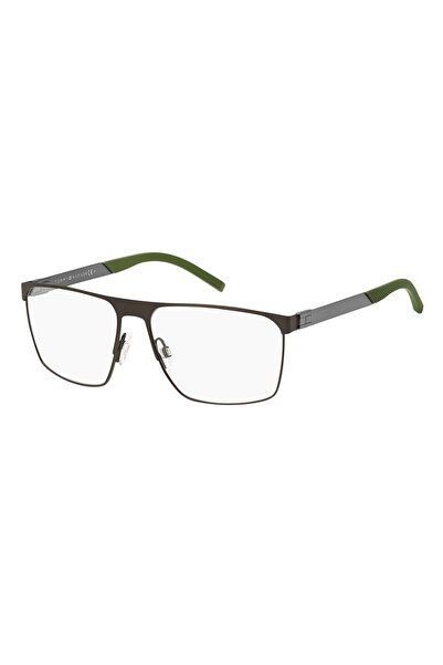 Tommy Hilfiger Ανδρικά Γυαλιά TH-1861-4IN (Φακός/Γέφυρα/Βραχίονας) 61/16/145 ...