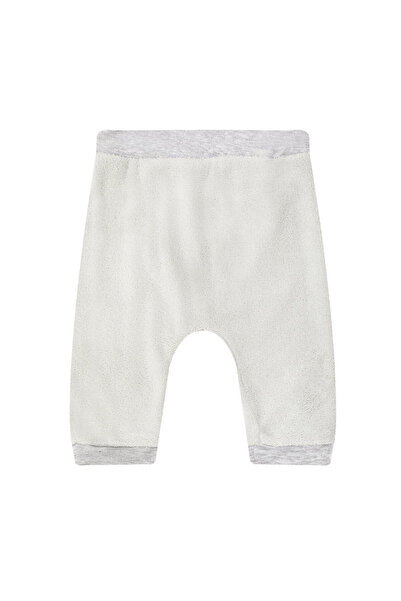 Mother's Choice Set de îmbrăcăminte de iarnă pentru bebeluși, 3 piese, Alegerea Mamei, 0-3 luni