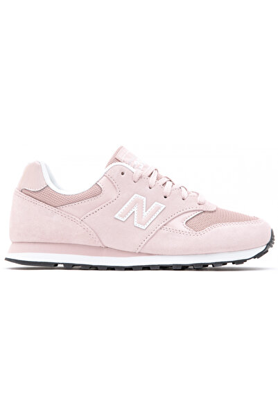 New Balance WL393 Κλασικό 36,5