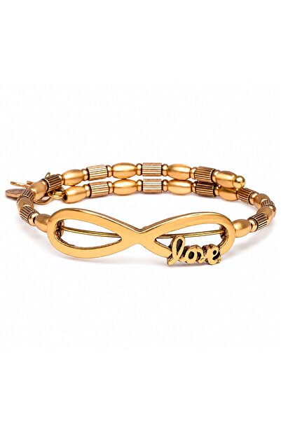 Alex and Ani ΓΥΝΑΙΚΕΙΟ ΒΡΑΧΙΟΛΙ VW463RG (20ΕΚ.)