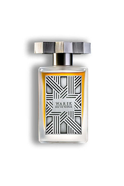 KAJAL عطر جوري أو دو بارفان 100 مل