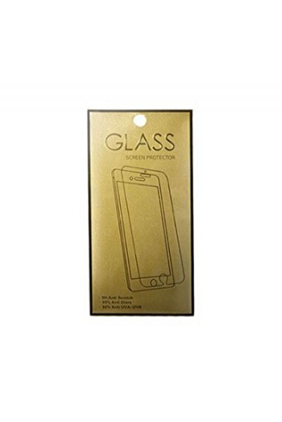 sscase Samsung Galaxy J5 Gold Glass