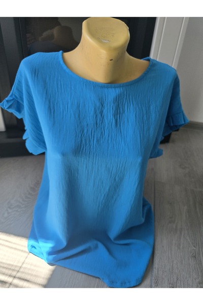 New Collectıon bluza dama