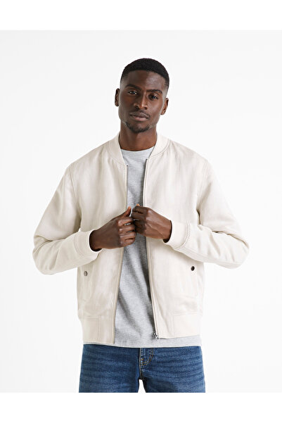 CELIO Bunda bomber Dulino1