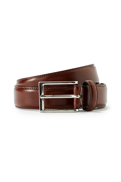 CELIO Pásek Sicilian2