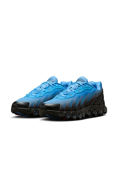 Nike Air Max DN8 'University Blue' Erkek Sneaker Ayakkabı HRN SPORT (Dar Kalı...