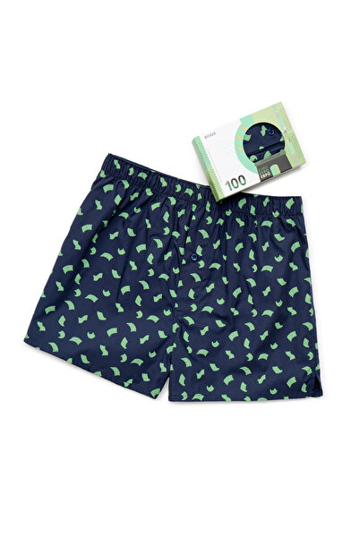 CELIO Pachet cadou de 100 euro