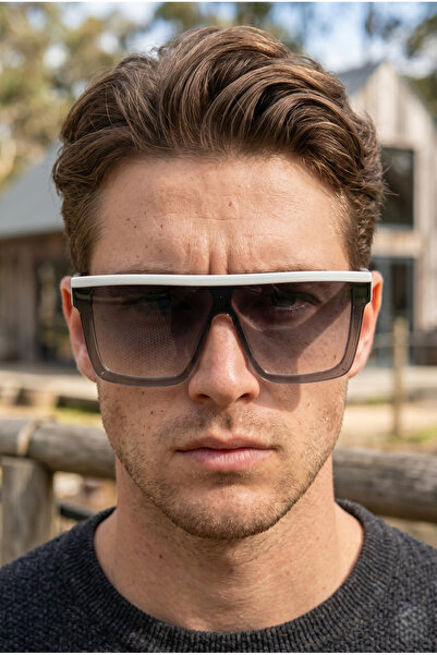 MONAL EYEWEAR Joe/Avarel Sunglasses Small Businesses in the Neighborhoods Big...