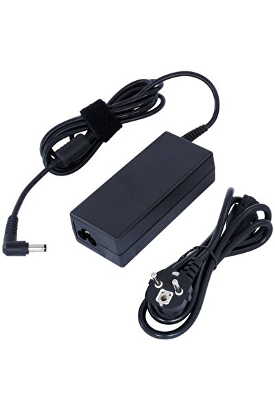 unbranded Τροφοδοτικό Laptop 65W 20V 3.25A 5.5x2.5mm Φορτιστής για Notebook