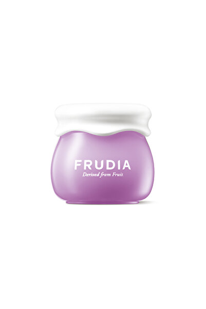 FRUDIA Овлажняващ крем с боровинки, Frudia, 10г