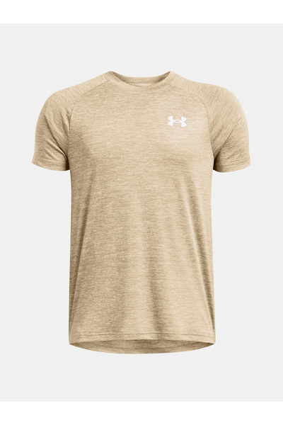 Under Armour Tricou băieți UA Tech 2.0 SS