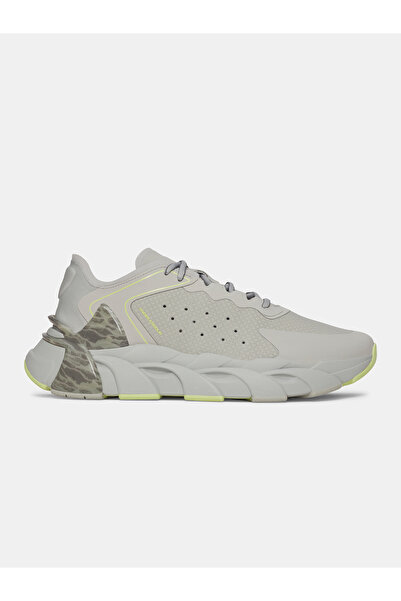 Under Armour Adidași unisex UA Halo Trainer