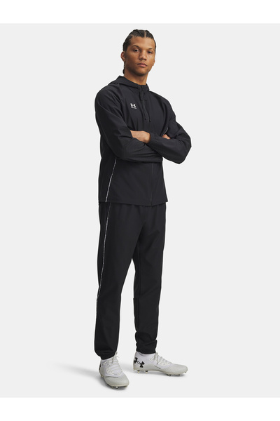 Under Armour Trening bărbătesc UA M Challenger Pro