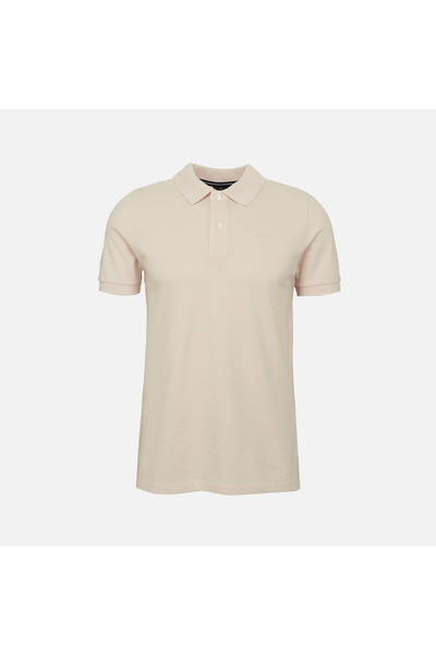 Geox Tricou polo rozăruș pentru bărbați