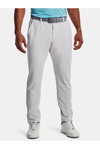 Under Armour Pantaloni conici UA Drive - Gri