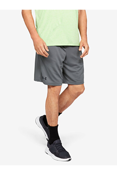 Under Armour Pantaloni scurți Kraťasy Tech Mesh