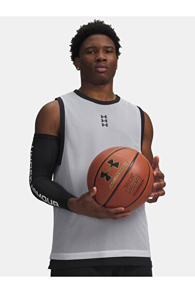 Under Armour Pánské tílko UA Hoops 695 Tank