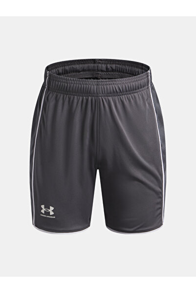 Under Armour Pantaloni scurți pentru băieți UA B Ch. Tren scurt