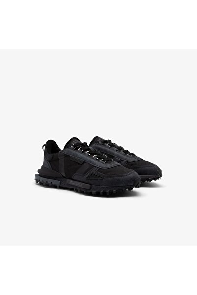 Lacoste 750Sma0083-02H Elite Active 225 8 Sma Men's Daily Sneaker (Narrow Fit)