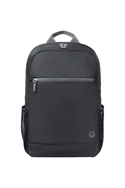 HP 15 Laptop Backpack, 15.6" (Black)