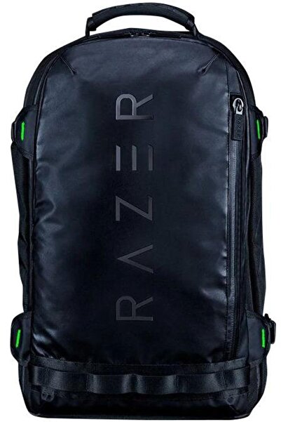 RAZER Rogue V3 Gaming Laptop Backpack, 17.3" (Black)
