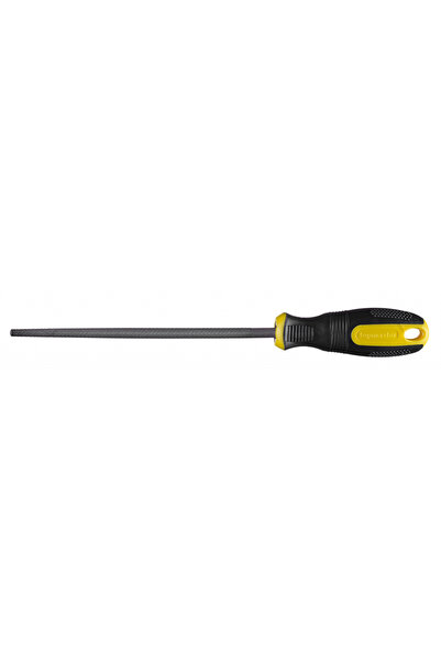 Top Master Pro Pila pt. metal rotunda 200mm TMP