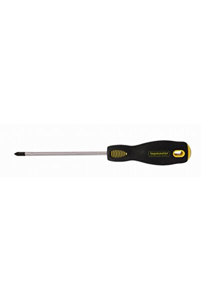 Top Master Pro Surubelnita stea Ph3 х 200mm SVCM TMP