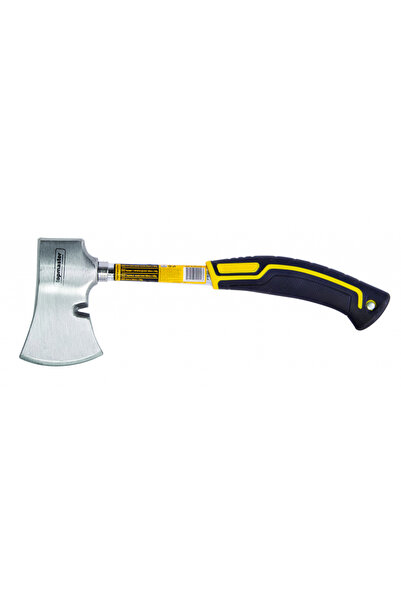Top Master Pro Axe 340mm TMP