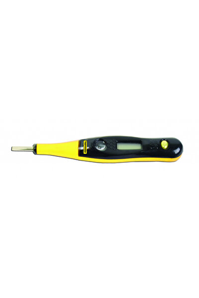 Top Master Pro Tester tensiune electronic TMP