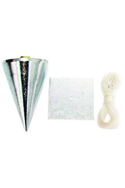TopStrong Lead for marking 200g TS