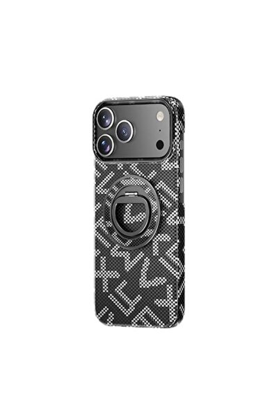 DAMUR Husă pentru Apple iPhone 17, Husă de protecție durabilă, ultra-subțire,...