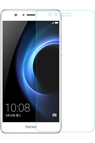HONOR Tempered Glass (Honor 90)