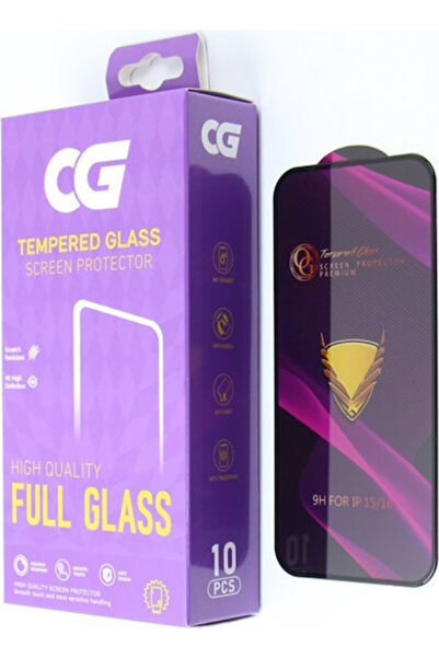Telforceone Σκληρυμένο Γυαλί (Galaxy A35)