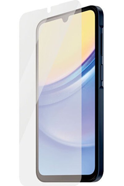 Panzer Glass PanzerGlass Προστατευτικό Οθόνης (Samsung New A15, Samsung New A...