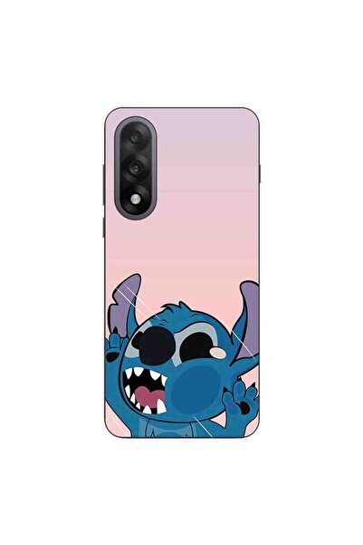 OEM Husa compatibila cu OnePlus Nord 5 Silicon Gel Tpu Model Stitch