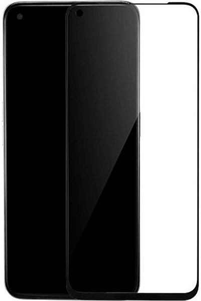 OEM Σκληρυμένο Γυαλί (One Plus Nord Ce 2 Lite 5 G)