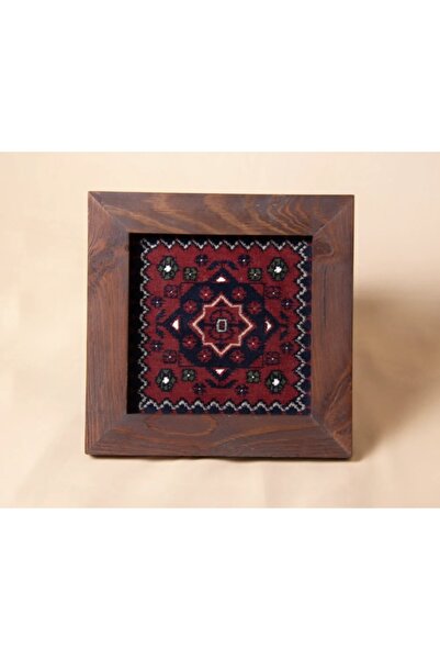 sgl company Artist's Painting "Zolile"