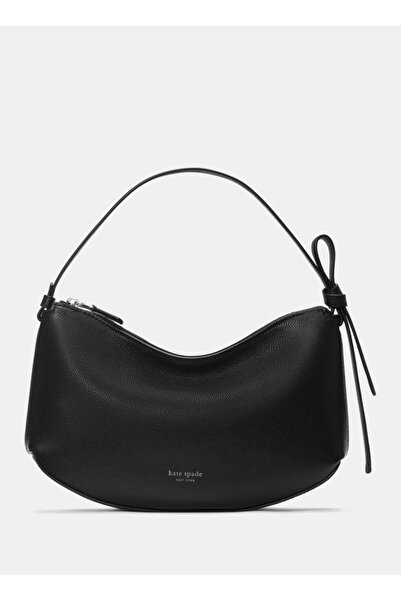 Kate Spade Siyah Kadın El Çantası KM487