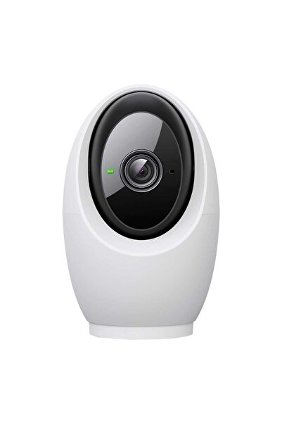 TP-LINK Tapo C260 4K 8 MP AI Home Security Camera