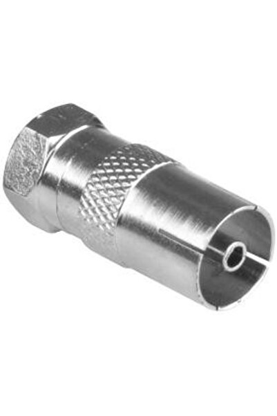 Sencor SAV 182-000