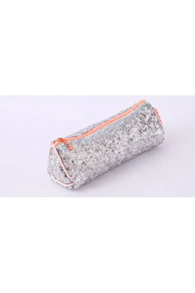 Petit Pan Penar tip etui