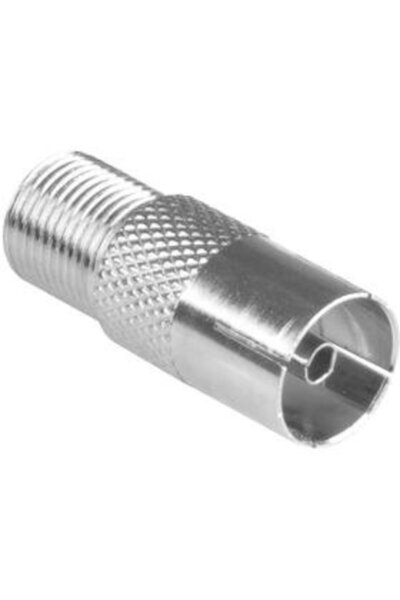 Sencor SAV 184-000