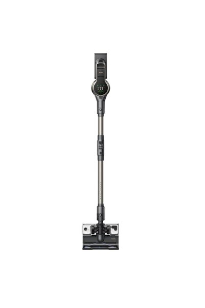 MOVA S2 Detect Cordless Vacuum Cleaner, 25,000Pa, 460W, 150AW, 60 min, 0.3L, ...