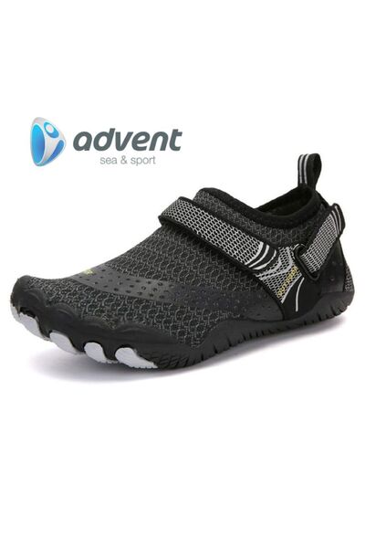 Advent Sea & Sport IBIZA 5 Parmak Yüzme Ayakkabısı