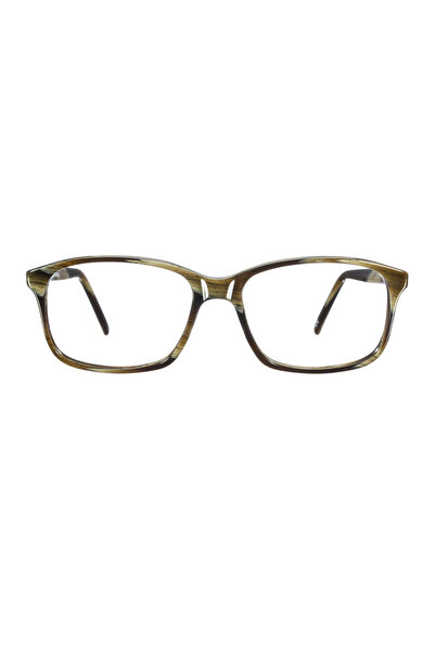 ANDY WOLF Ramă de ochelari 4480 C 54