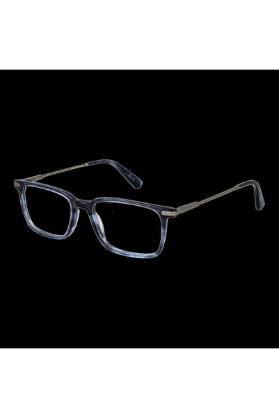 Savile Row N Savile Row Eyeglass Frame SRO-021 106 54